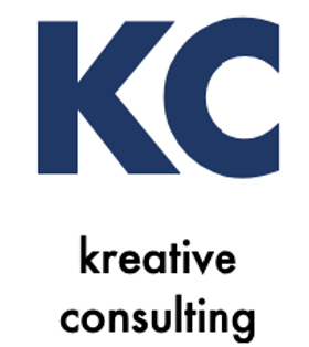 Kreative Consulting